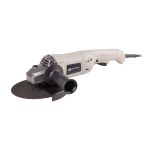 Кутова шліфувальна машина Елпром ЕМШУ-1500-180