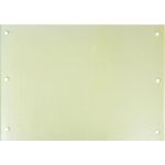 Поліуретановий килимок EnerSol EP-064