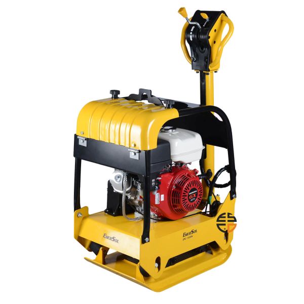 Вібраційна плита реверсна EnerSol EPC-155RH Вібраційна плита реверсна EnerSol EPC-155RH