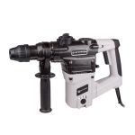 Перфоратор Елпром ЕПЕ-1700