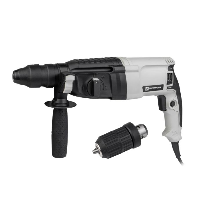 Перфоратор Елпром ЕПЕ-1010-ДФР