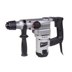 Перфоратор Елпром ЕПЕ-1300-3