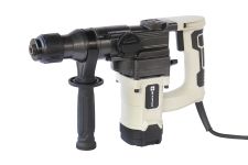 Перфоратор Елпром ЕПЕ- 1950