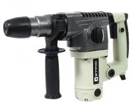 Перфоратор Елпром ЕПЕ - 1070