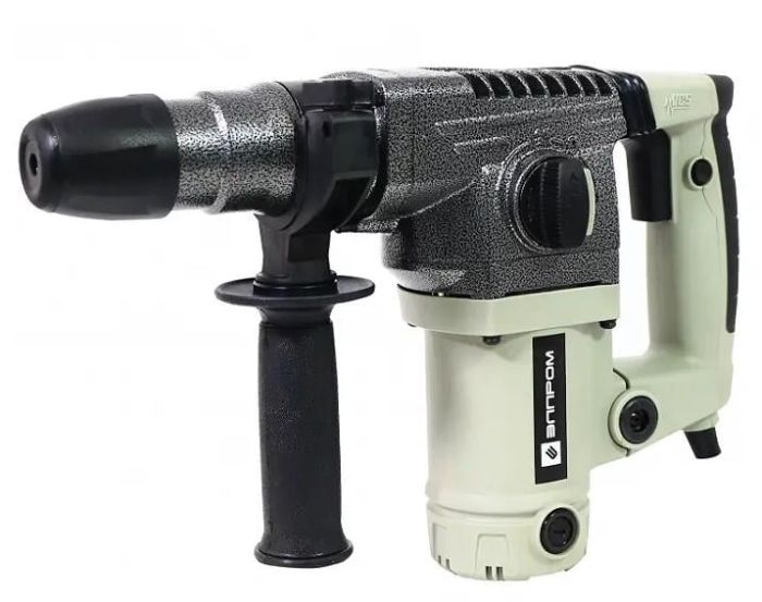 Перфоратор Елпром ЕПЕ - 1070