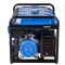Генератор бензиновий EnerSol EPG-5500SE