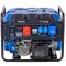 Генератор бензиновий EnerSol EPG-8500UE