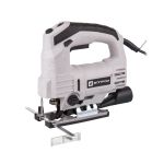 Лобзик електричний Елпром ЕПЛЕ-105