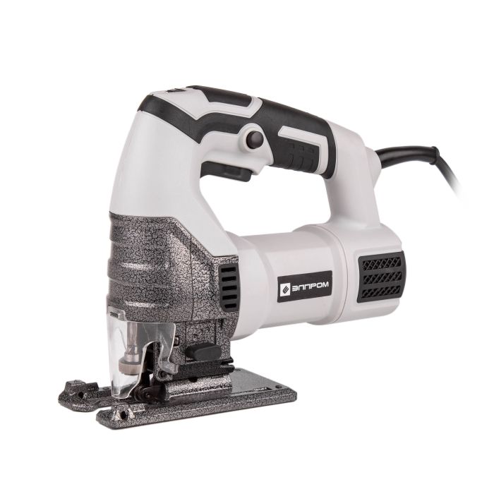 Лобзик електричний Елпром ЕПЛЕ-90