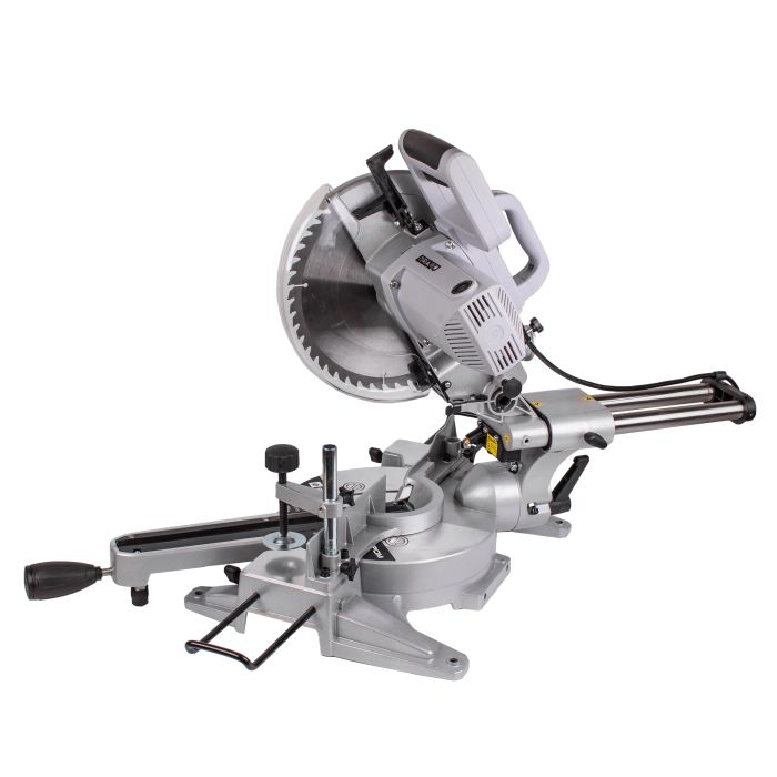 Пила торцювальна Елпром ЕПТ-255П