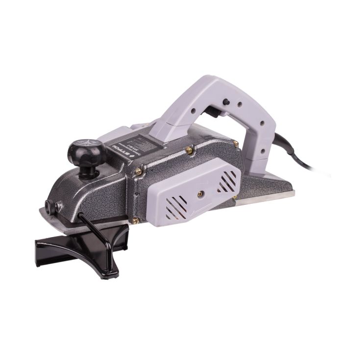 Рубанок електричний Елпром ЕРЕ-90-3