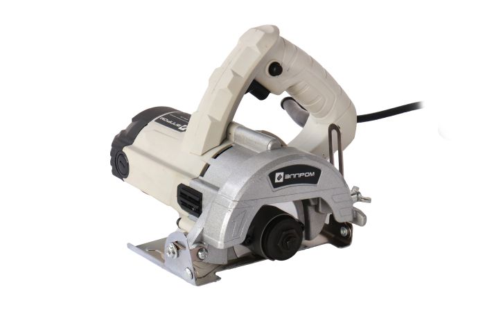 Машина для різання мармуру ЕРМ-125