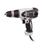 Дриль-шурупокрут електричний Елпром ЕШС-860