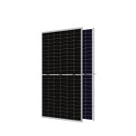 Сонячна панель EnerSol ESP580-36V-MHD