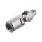 Кардан 1/4", Drop Forged ET-1121