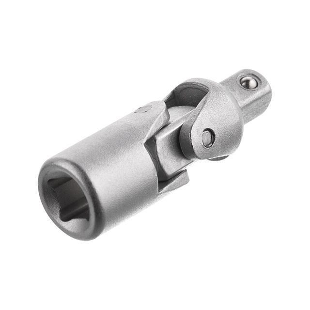 Кардан 1/4", Drop Forged ET-1121