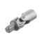 Кардан 1/4", Drop Forged ET-1121