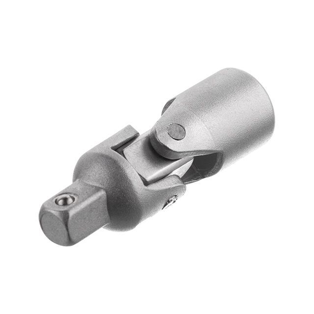 Кардан 1/4", Drop Forged ET-1121
