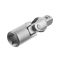 Кардан 3/8", Drop Forged ET-1122