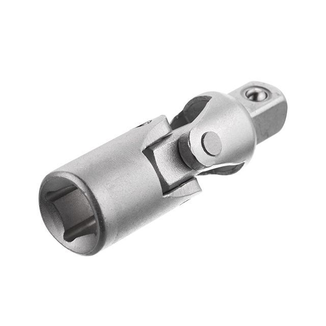Кардан 3/8", Drop Forged ET-1122