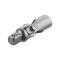 Кардан 3/8", Drop Forged ET-1122