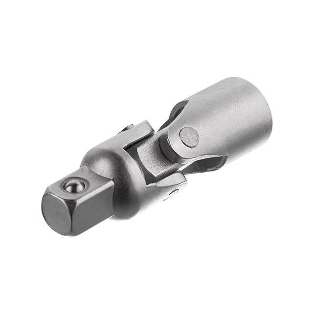 Кардан 3/8", Drop Forged ET-1122