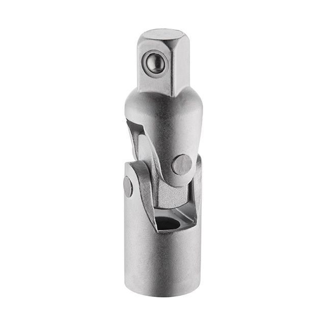 Кардан 3/8", Drop Forged ET-1122