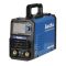 Зварювальний апарат інверторний EnerSol EWM-140AD