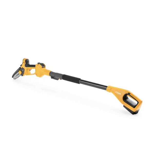 Телескопічний подовжувач для міні-пили PR100eKit STIGA Extension_pole_for_PR100e