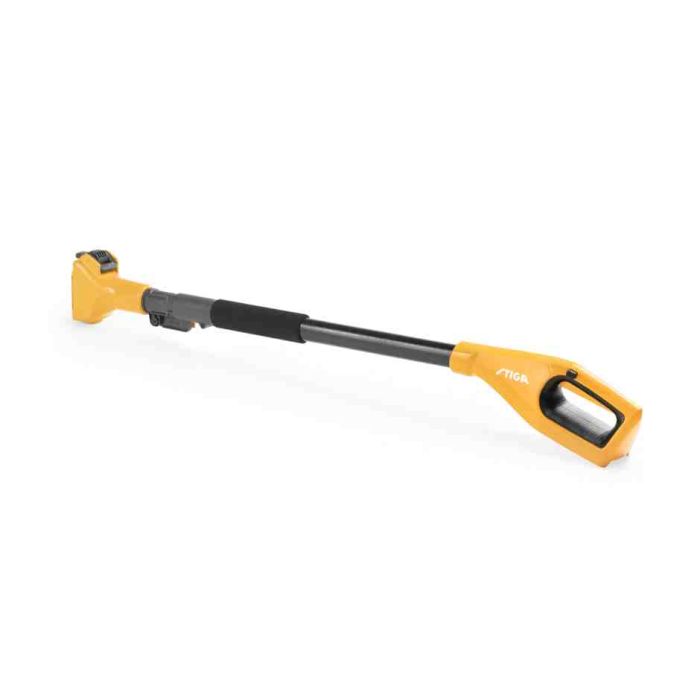 Телескопічний подовжувач для міні-пили PR100eKit STIGA Extension_pole_for_PR100e