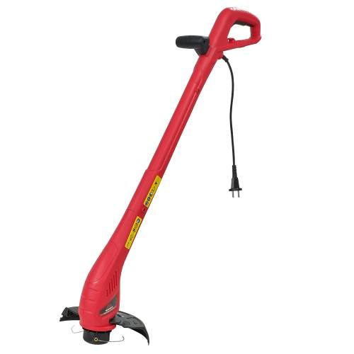 Тример електричний Vitals EZT 033s Тример електричний Vitals EZT 033s