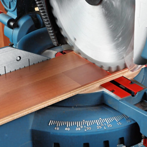 Комбінована пила Bosch GTM 12 JL Professional Комбінована пила Bosch GTM 12 JL Professional