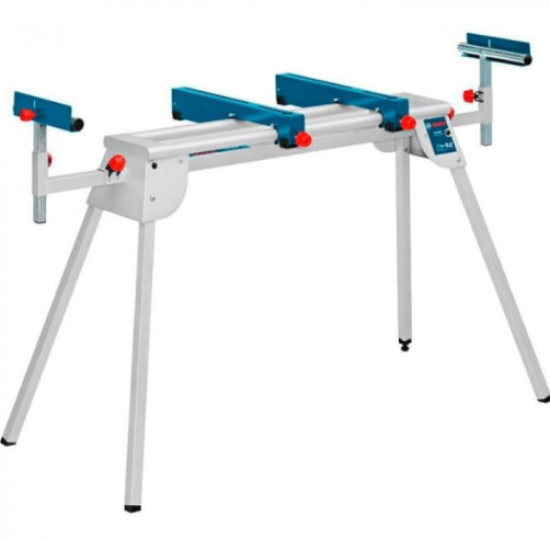 Верстат Bosch GTA 2600 Professional
