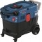 Будівельний пилосос Bosch GAS 400 A Professional