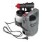 Фарбопульт електричний FORTE SG 750 B (750 Вт)