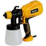 Фарбопульт електричний MACHTZ MSG-1008 (500 Вт)