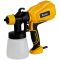 Фарбопульт електричний MACHTZ MSG-1008 (500 Вт)