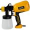 Фарбопульт електричний MACHTZ MSG-1008 (500 Вт)