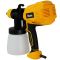 Фарбопульт електричний MACHTZ MSG-1008 (500 Вт)