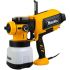 Фарбопульт електричний MACHTZ MSG-1510S