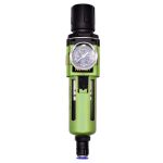 Фільтр для очищення повітря з редуктором 1/2" Procraft WS12