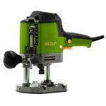 Фрезер Procraft POB1200H без набору фрез