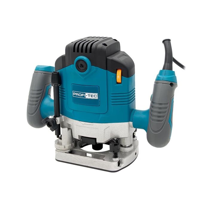Фрезер PROFI-TEC PRM1500-35
