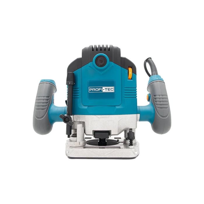 Фрезер PROFI-TEC PRM1500-35