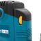 Фрезер PROFI-TEC PRM1500-35