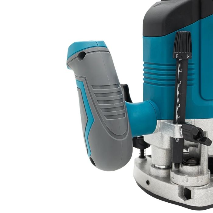Фрезер PROFI-TEC PRM1500-35
