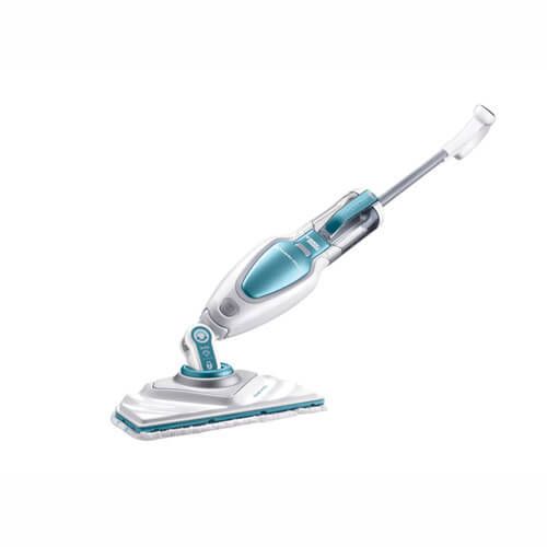 Щітка парова BLACK+DECKER FSM1630 Щітка парова BLACK+DECKER FSM1630