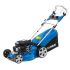 Газонокосарка бензинова L 5100S Hyundai Газонокосарка бензинова L 5100S Hyundai