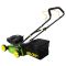 Газонокосарка бензинова Procraft PLM410