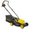 Газонокосарка Кентавр ЕГК-1432д